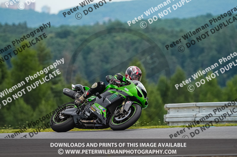 Slovakia Ring;event digital images;motorbikes;no limits;peter wileman photography;trackday;trackday digital images